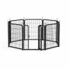 Dog Playpen Outdoor