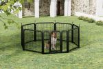 Dog Playpen Outdoor